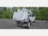2018 Ford F-750 4x2 Versalift VTP-40-NE Cable Placer Truck