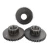 CLUSTER GEAR