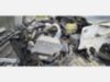 2018 Ford F-750 4x2 Versalift VTP-40-NE Cable Placer Truck