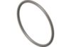 SEAL O-RING