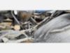 2018 Ford F-750 4x2 Versalift VTP-40-NE Cable Placer Truck