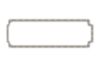 GASKET,