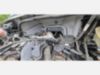 2018 Ford F-750 4x2 Versalift VTP-40-NE Cable Placer Truck