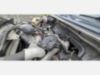 2018 Ford F-750 4x2 Versalift VTP-40-NE Cable Placer Truck