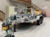2026 Reelstrong MRST2-RC-72-60 Reel Trailer