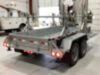 2026 Reelstrong MRST2-RC-72-60 Reel Trailer
