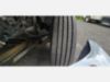 2018 Ford F-750 4x2 Versalift VTP-40-NE Cable Placer Truck