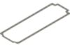 GASKET,