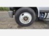 2018 Ford F-750 4x2 Versalift VTP-40-NE Cable Placer Truck