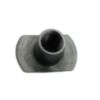 TEE NUT