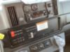 2026 Freightliner M2106 4x2 Extended Cab Load King 14x72 Chip Truck