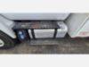 2018 Ford F-750 4x2 Versalift VTP-40-NE Cable Placer Truck