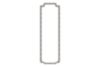 GASKET,
