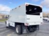 2026 Freightliner M2106 4x2 Extended Cab Load King 14x72 Chip Truck