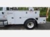 2018 Ford F-750 4x2 Versalift VTP-40-NE Cable Placer Truck