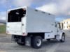 2026 Freightliner M2106 4x2 Extended Cab Load King 14x72 Chip Truck