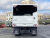 2026 Freightliner M2106 4x2 Extended Cab Load King 14x72 Chip Truck