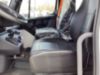 2026 Freightliner M2106 4x2 Extended Cab Load King 14x72 Chip Truck
