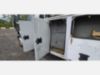 2018 Ford F-750 4x2 Versalift VTP-40-NE Cable Placer Truck