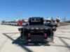 2026 Freightliner M2106 8x4 24'6" Veqor Flatbed Truck
