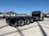 2026 Freightliner M2106 8x4 24'6" Veqor Flatbed Truck