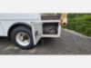 2018 Ford F-750 4x2 Versalift VTP-40-NE Cable Placer Truck