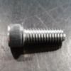 SCREW HSHCS GR8 5/16-18UNC .88