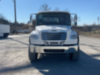 2026 Freightliner M2106 8x4 24'6" Veqor Flatbed Truck