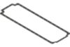 GASKET,