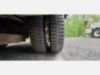 2018 Ford F-750 4x2 Versalift VTP-40-NE Cable Placer Truck