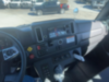 2026 Freightliner M2106 8x4 24'6" Veqor Flatbed Truck