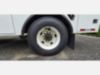 2018 Ford F-750 4x2 Versalift VTP-40-NE Cable Placer Truck
