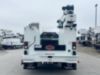 2025 Ford F600 4x4 IMT DOM 1 Service Truck