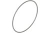 ORING