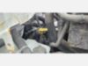2018 Ford F-750 4x2 Versalift VTP-40-NE Cable Placer Truck
