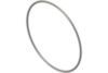 ORING