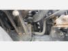 2018 Ford F-750 4x2 Versalift VTP-40-NE Cable Placer Truck