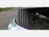 2018 Ford F-750 4x2 Versalift VTP-40-NE Cable Placer Truck
