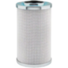 MAXIMUM PERFORMANCE GLASS HYDR