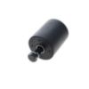 Automann Rebound Roller Kit Hendrickson
