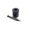 Automann Rebound Roller Kit Hendrickson