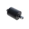 Automann Rebound Roller Kit Hendrickson