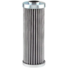 HYDRAULIC FILTER ELEMENT