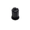 Automann DEF Urea Filter Kit Detroit Mercedes