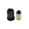 Automann DEF Urea Filter Kit Detroit Mercedes