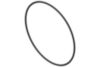 ORING