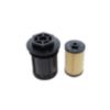 Automann DEF Urea Filter Kit Detroit Mercedes