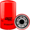 HYDRAULIC FILTER