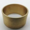 CLAW BEARING