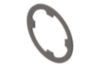 GASKET EGR COOLER ISM